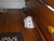 Cimg0820 (640x480)_tiny
